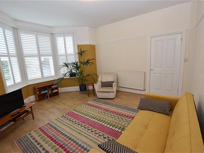 Picture 3